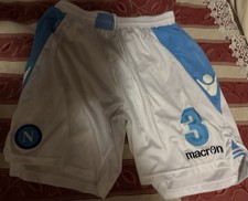 Pantaloncino SSCNAPOLI 