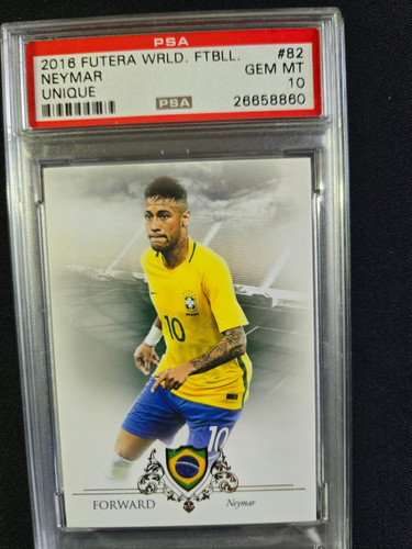2016 futera calcio mondiale - calcio,