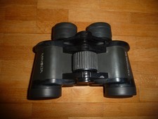Jumelles Minolta Standard EZ  7x35 (BIEN LIRE)