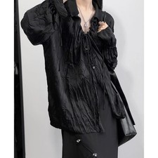 Camicie da donna manica