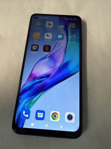 Redmi note 128gb doppia - note,