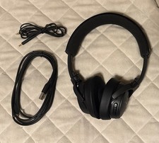 Bose soundlink cuffie wireless - bose,