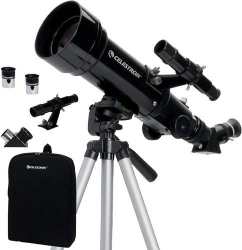 21035 travel scope - travel,