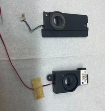 acer aspire 5738/5338 series ms2264 viva voce usato 23.40535.002 23.40539.002