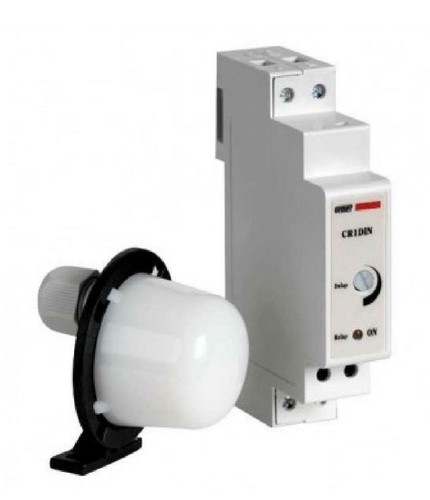 Vemer 1din interruttore - cr-1din,
