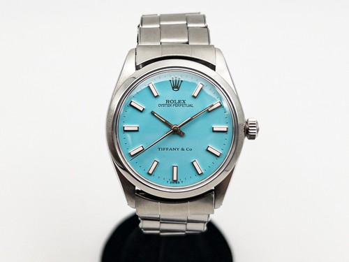 Orologio rolex oyster - orologio,