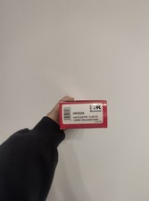 Rivarossi Hr2026 Imballata