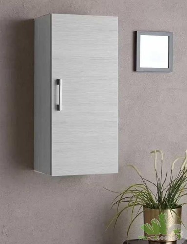 Pensile bagno mobile - bagno, 1