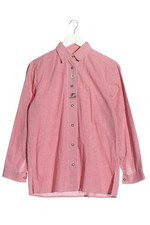 IMPERIAL LANDHAUS Camicia