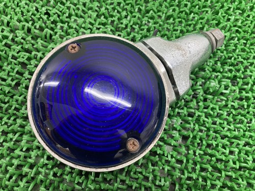 Fendinebbia flh1340 usato un - fendinebbia,