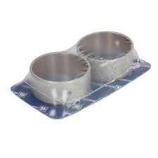 Cuscinetto albero a camme KOLBENSCHMIDT 37113600