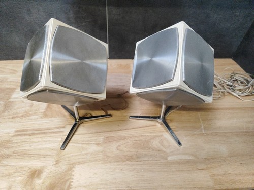 Audiorama grundig 700 - grundig,