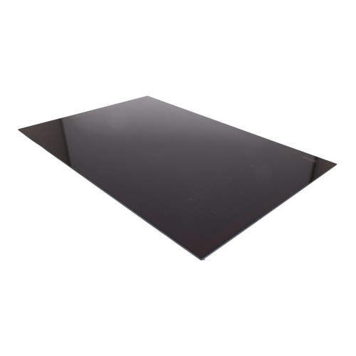 Neff piano cottura - piano, induzione
