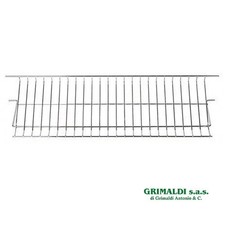GRATICOLA GRIGLIA ARTICOLATA