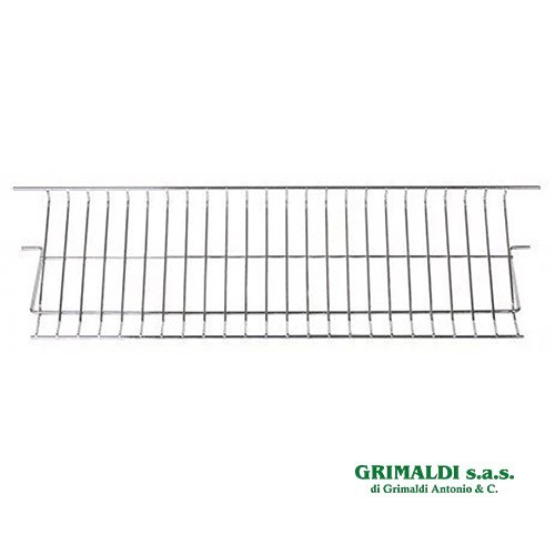 Graticola griglia articolata - graticola,