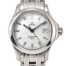 Orologio da donna Omega