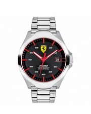 Orologio ferrari uomo
