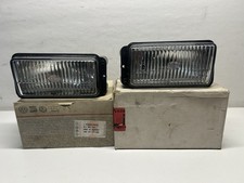 Audi 80 90 Coupè B2 Quattro