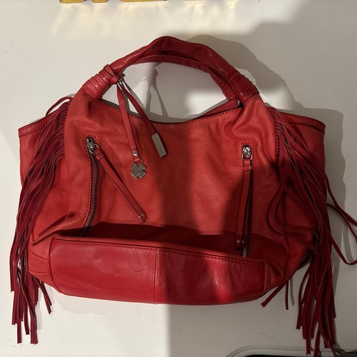 Borsa tracolla donna con - tracolla,