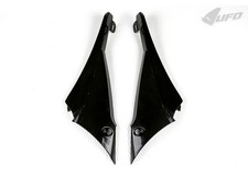 UFO ricambi misti raccordo