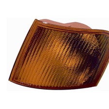 Gruppo Ottico Anteriore