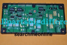 1pz yppd j006a - 1pz, yppd-j006a
