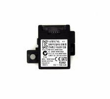 Samsung UN46F8000BF Bluetooth
