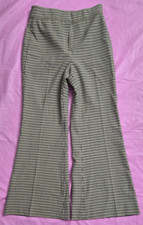 Rebecca taylor pantaloni - rebecca,