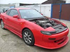 VETRO VETRO li portiera