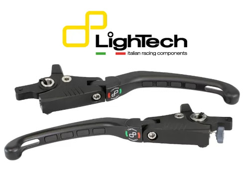 Lightech kit leve freno - lightech, +
