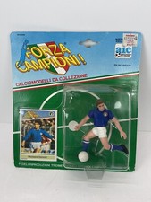 Giuseppe Giannini Nazionale