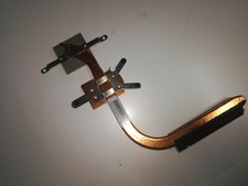 Dissipatore per Cpu FBPE1004010  3A x Notebook Packard Bell Easynote Hera G GL