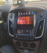 Per ford focus - per,