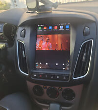 Per Ford Focus MK3 2012-2018