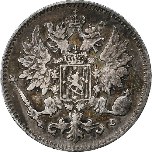 1048875 finlandia nicola - finlandia,,