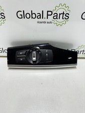 Pulsantiera Comandi Luci Fari Bmw X4 F26 2014/2018