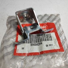 Rear Bonnet Hinge Fiat Croma -