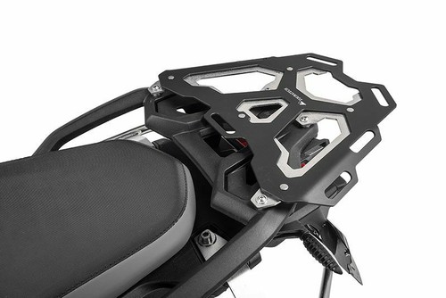 Touratech ponte bagagli - touratech,
