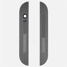 SCOCCA VETRO vetrino anteriore