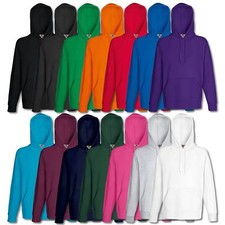Fruit of the Loom Felpa con