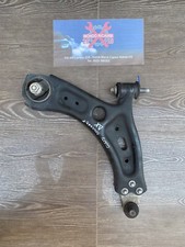 Braccio Oscillante Anteriore Destro E Ricambi Fiat 500 X E Jeep Renegade