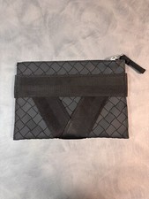 Pochette Bottega Veneta