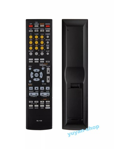 Telecomando ricambio - di,