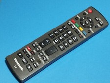 Télécommande SMART TV LED