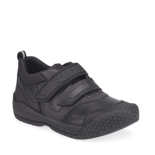 Scarpe start rite strike - scarpe,