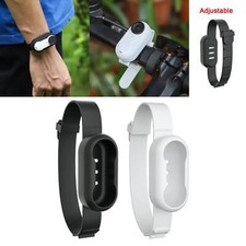 Per Insta360 GO 3 Action