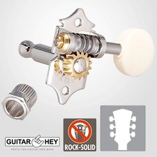 NUOVA GOTOH SXB510-M5 Chitarra