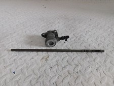 ATTUATORE FRIZIONE DUCATI MULTISTRADA 620 2005 2007