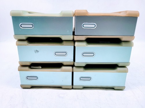 Lotto hard disk - hard,