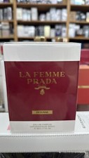 PRADA MILANO LA FEMME PROFUMO